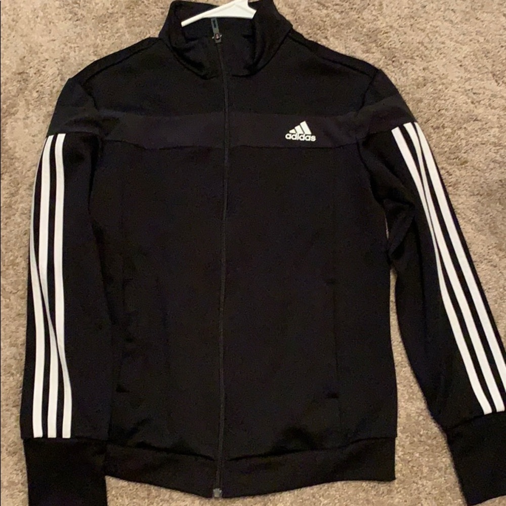 Never Worn